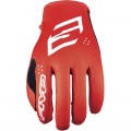 Five Gloves MXF4 Off-Road Gloves Five Gloves MXF4 Off-Road Gloves